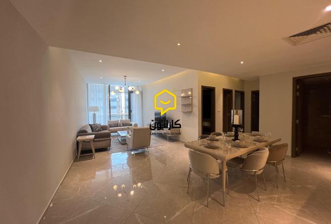 919122 - Property Image 2