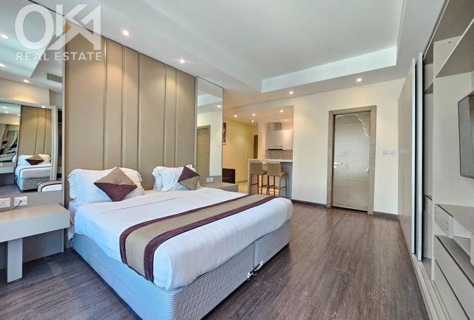 966247 - Property Main Image