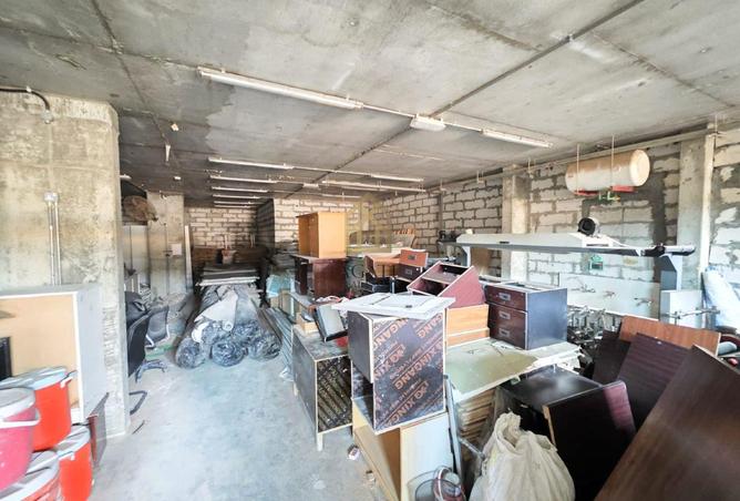 981659 - صورة العقار 2