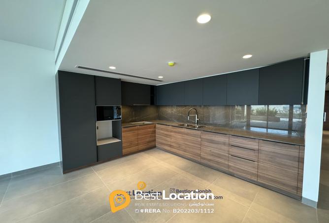 904919 - Property Image 2