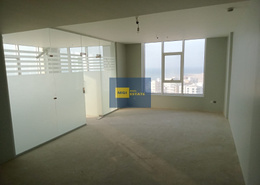 Office Space for rent in Karbabad - Manama - Capital Governorate