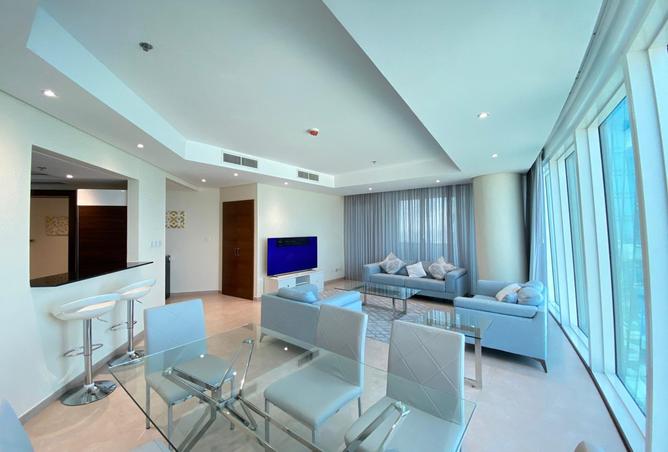 952628 - Property Image 3