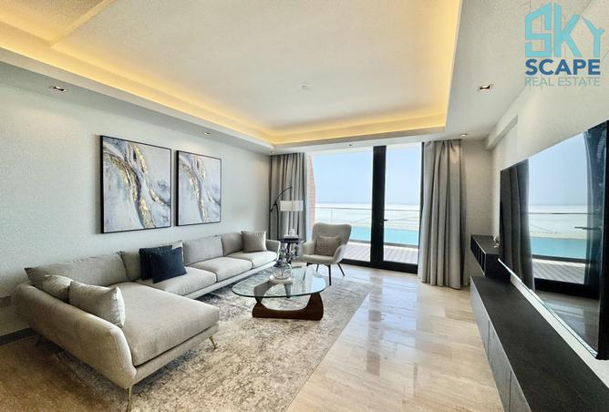 982783 - الصورة الرئيسية للعقار