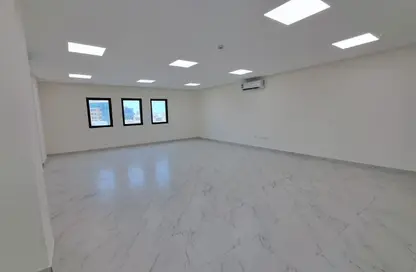 Office Space - Studio - 1 Bathroom for rent in Adliya - Manama - Capital Governorate