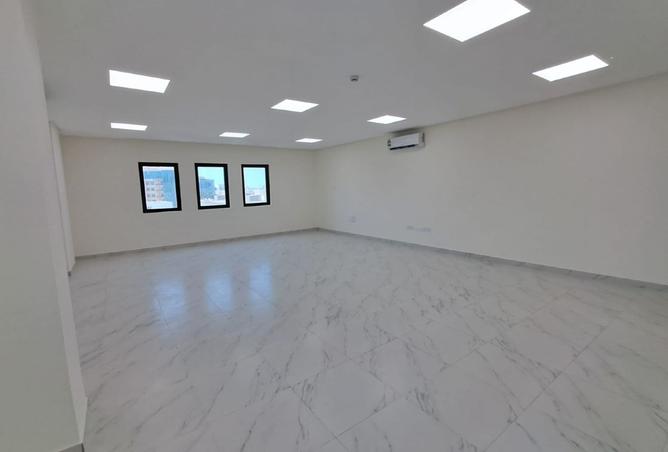 951786 - Property Main Image