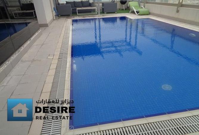 957339 - صورة العقار 2