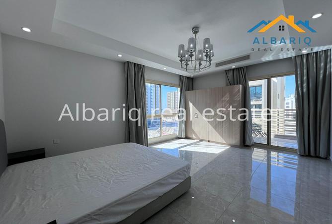 837631 - Property Main Image