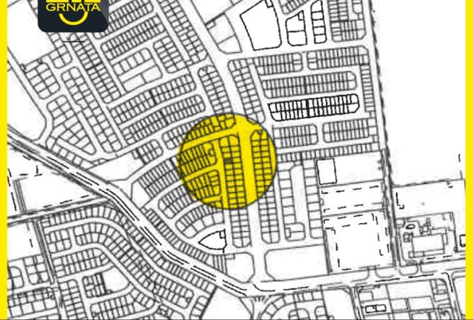 787520 - Property Image 2