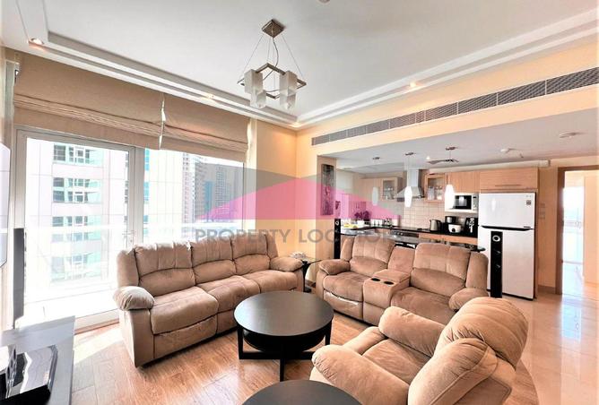 966143 - Property Main Image