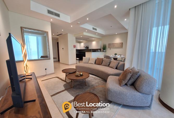 914916 - Property Image 2