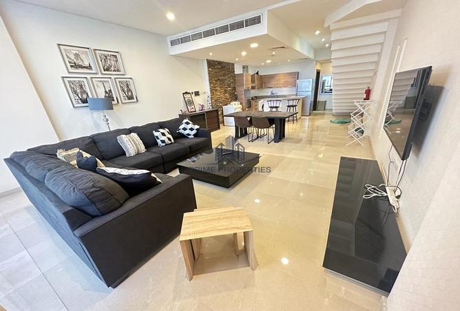 891868 - Property Main Image