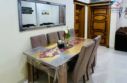Apartment - 3 Bedrooms - 2 Bathrooms for sale in Bu Kowarah - Riffa - Southern Governorate