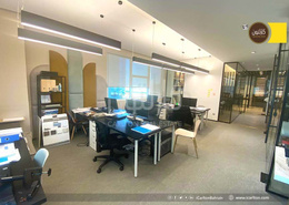 Office Space for sale in Seef - Capital Governorate Office Space for sale in Seef - Capital Governorate
