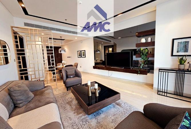 974789 - Property Main Image