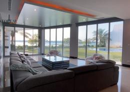 Villa - 5 bedrooms - 7 bathrooms for sale in Durrat Al Bahrain - Southern Governorate Villa - 5 bedrooms - 7 bathrooms for sale in Durrat Al Bahrain - Southern Governorate
