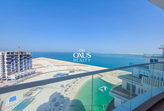 985572 - صورة العقار 3