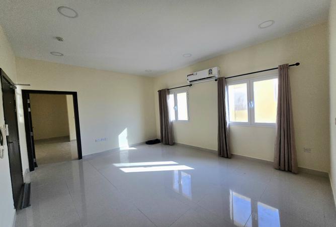 972549 - صورة العقار 2