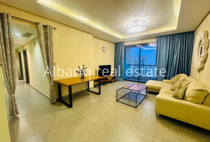 961843 - صورة العقار 2
