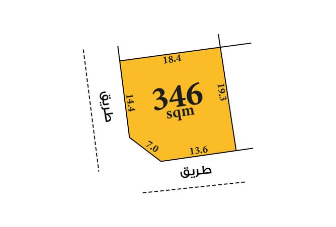 951731 - الصورة الرئيسية للعقار