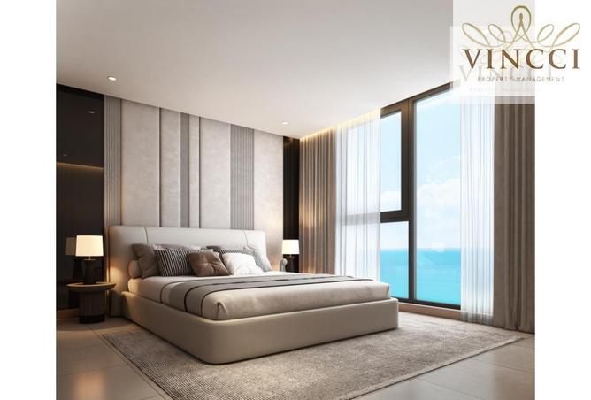 909998 - Property Image 2