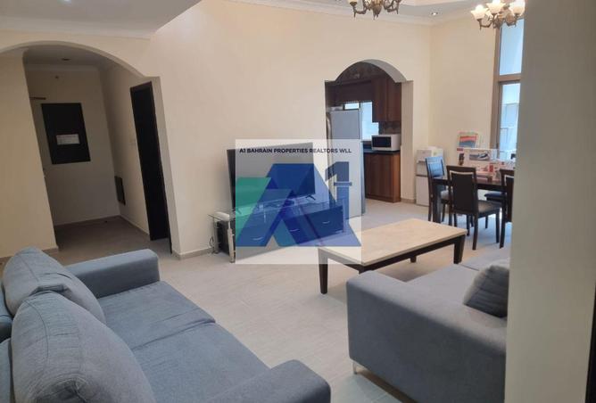 973374 - Property Main Image