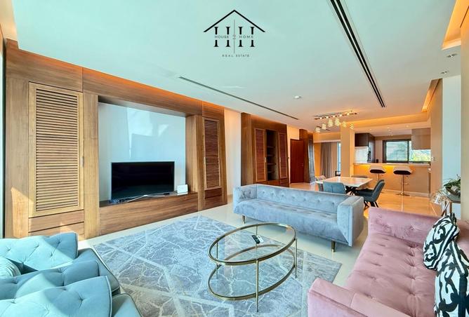 968986 - الصورة الرئيسية للعقار