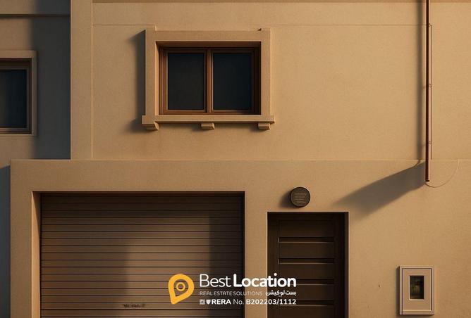 967449 - Property Main Image