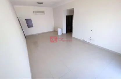 شقة - 2 غرف نوم - 2 حمامات للايجار في السلمانية - المنامة - محافظة العاصمة