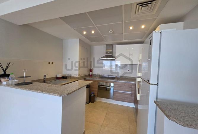 965939 - Property Image 3
