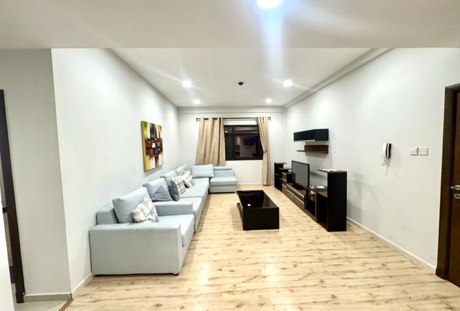 986233 - الصورة الرئيسية للعقار