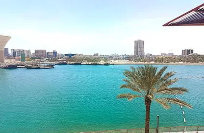 شقة - غرفة نوم - 2 حمامات للبيع في جزيرة الريف - محافظة العاصمة