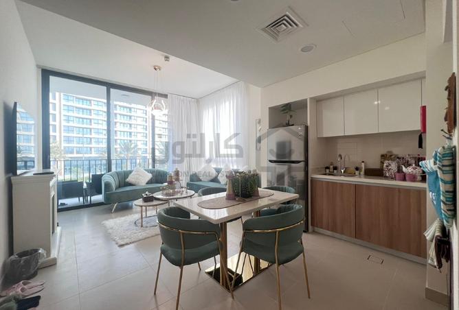 932372 - Property Image 3
