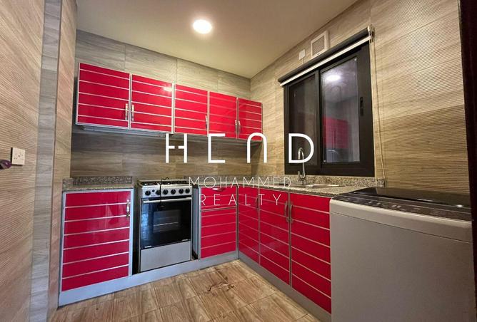 978416 - Property Main Image