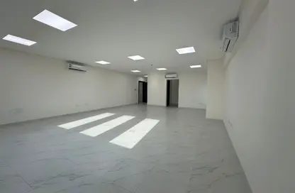 Office Space - Studio - 1 Bathroom for rent in Adliya - Manama - Capital Governorate