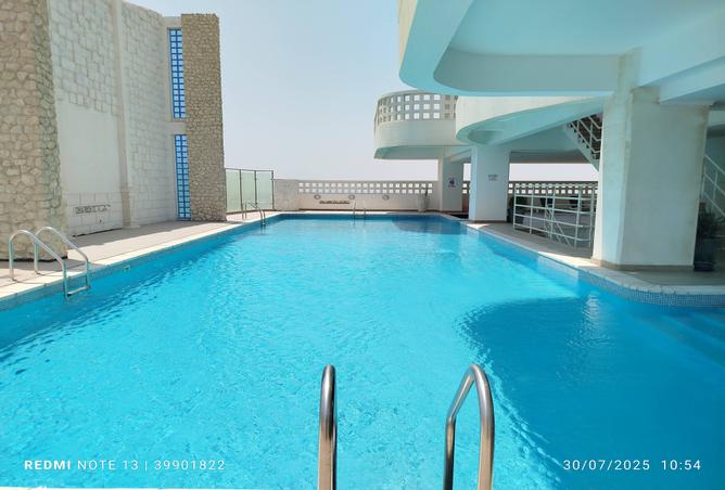 957756 - صورة العقار 2