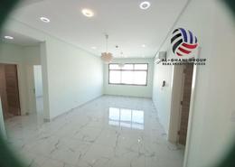 Apartment - 1 bedroom - 1 bathroom for rent in Tubli - Central Governorate Apartment - 1 bedroom - 1 bathroom for rent in Tubli - Central Governorate