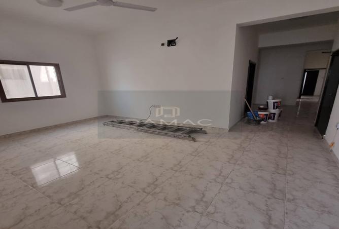 956640 - صورة العقار 3