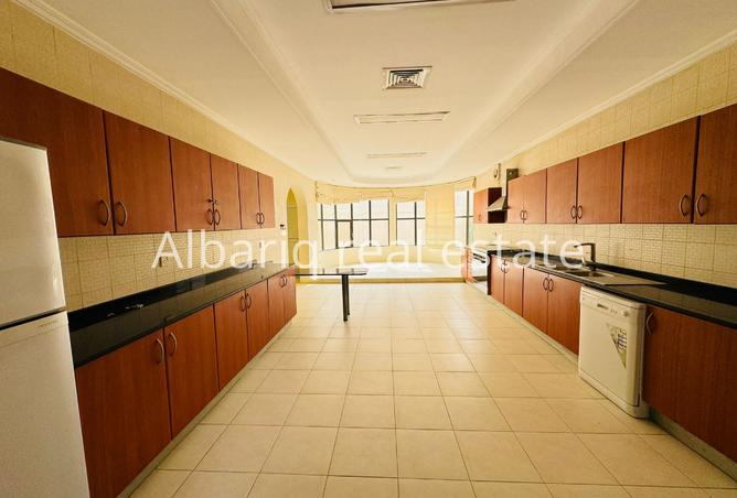 928228 - Property Image 3