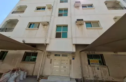 Apartment - 2 Bedrooms - 2 Bathrooms for rent in Jid Ali - Central Governorate