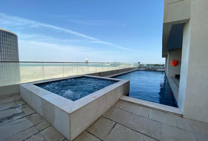 992667 - صورة العقار 2