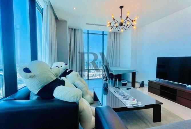 968263 - Property Image 3