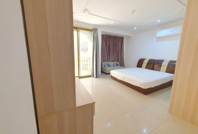 976561 - الصورة الرئيسية للعقار