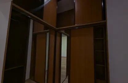 Villa - 5 Bedrooms - 7 Bathrooms for rent in Janabiya - Northern Governorate