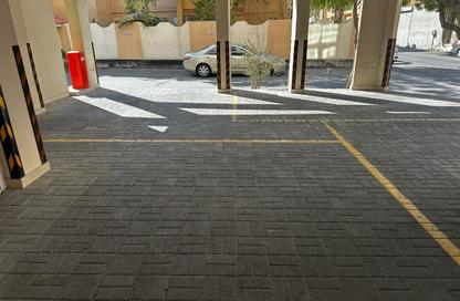 Apartment - 1 Bedroom - 1 Bathroom for rent in Adliya - Manama - Capital Governorate