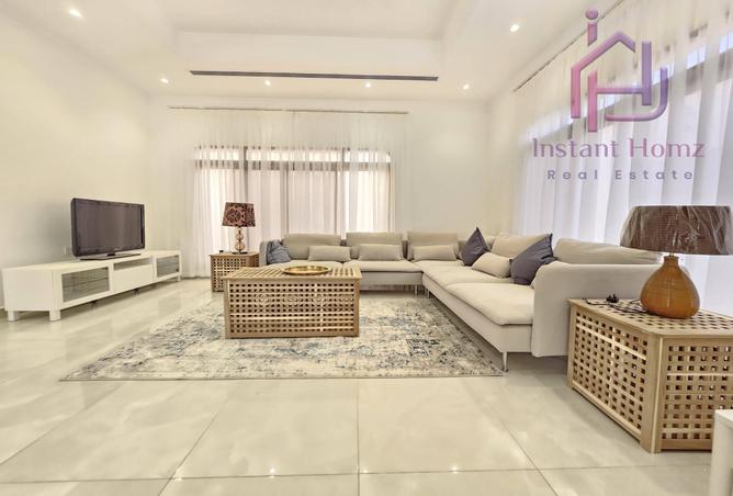 953579 - الصورة الرئيسية للعقار