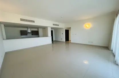 Apartment - 2 Bedrooms - 2 Bathrooms for rent in The Lagoon - Amwaj Islands - Muharraq Governorate