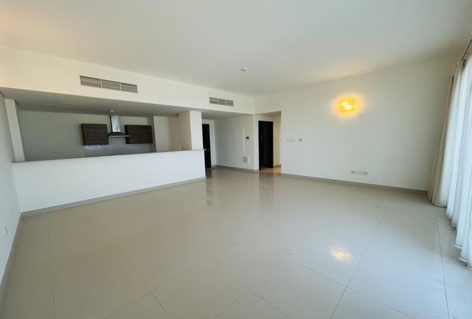952538 - Property Main Image