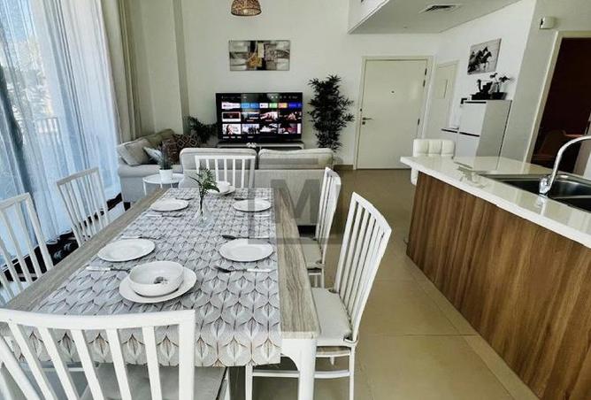 946863 - Property Image 3