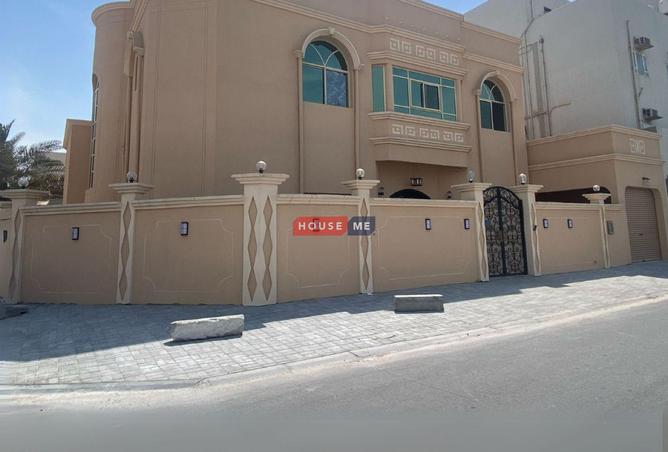 976679 - الصورة الرئيسية للعقار