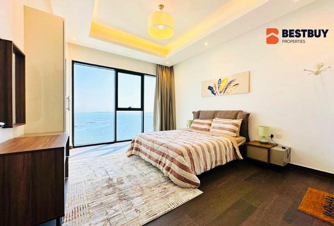 981848 - Property Main Image